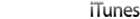 CeDe