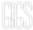 GIGS