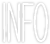 INFO