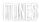 iTunes