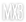 mx3
